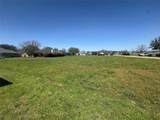 102 Bobolink Drive - Photo 9