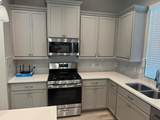 5218 Prairie Terrace Lane - Photo 10