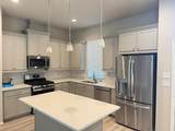 5218 Prairie Terrace Lane - Photo 12
