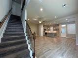 5218 Prairie Terrace Lane - Photo 13