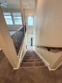 5218 Prairie Terrace Lane - Photo 14