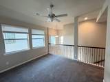 5218 Prairie Terrace Lane - Photo 15