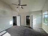 5218 Prairie Terrace Lane - Photo 16