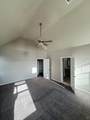 5218 Prairie Terrace Lane - Photo 17