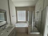 5218 Prairie Terrace Lane - Photo 18