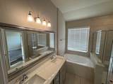 5218 Prairie Terrace Lane - Photo 19