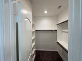 5218 Prairie Terrace Lane - Photo 20