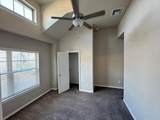 5218 Prairie Terrace Lane - Photo 21