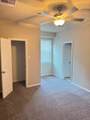 5218 Prairie Terrace Lane - Photo 22