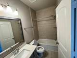 5218 Prairie Terrace Lane - Photo 23