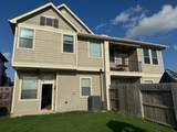 5218 Prairie Terrace Lane - Photo 27