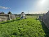 5218 Prairie Terrace Lane - Photo 28