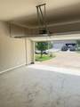 5218 Prairie Terrace Lane - Photo 4