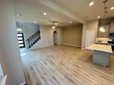5218 Prairie Terrace Lane - Photo 6