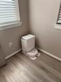 5218 Prairie Terrace Lane - Photo 7