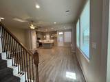 5218 Prairie Terrace Lane - Photo 8