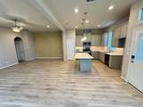 5218 Prairie Terrace Lane - Photo 9