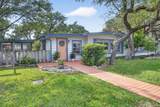 307 4th Street - Photo 1