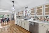 307 4th Street - Photo 10