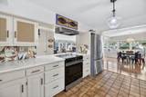 307 4th Street - Photo 11