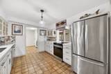 307 4th Street - Photo 12