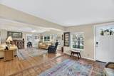 307 4th Street - Photo 13