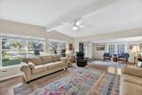 307 4th Street - Photo 14