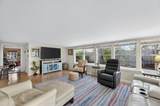 307 4th Street - Photo 15