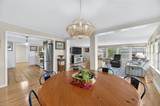 307 4th Street - Photo 16