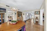 307 4th Street - Photo 17