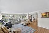 307 4th Street - Photo 18