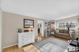 307 4th Street - Photo 19