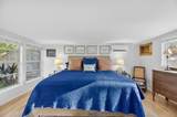 307 4th Street - Photo 20