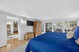 307 4th Street - Photo 21