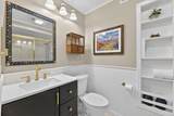 307 4th Street - Photo 22