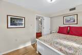 307 4th Street - Photo 23