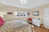 307 4th Street - Photo 24