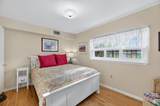307 4th Street - Photo 25