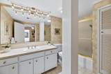 307 4th Street - Photo 26