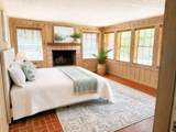 307 4th Street - Photo 27