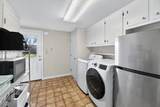 307 4th Street - Photo 28