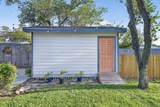 307 4th Street - Photo 29