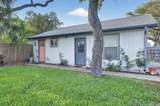 307 4th Street - Photo 30