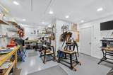 307 4th Street - Photo 31