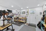 307 4th Street - Photo 32