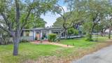 307 4th Street - Photo 33
