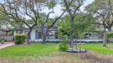 307 4th Street - Photo 34