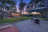 307 4th Street - Photo 35