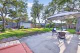 307 4th Street - Photo 4