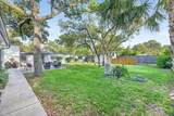 307 4th Street - Photo 5